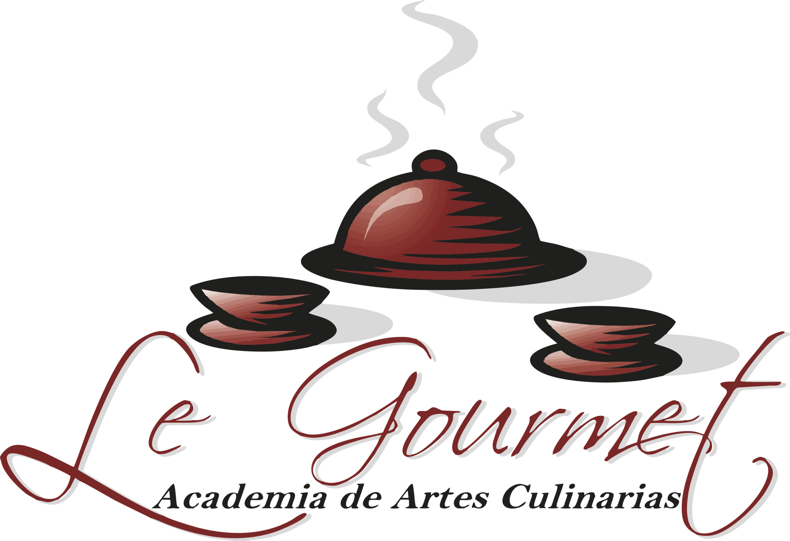 legourmetcartagena.co