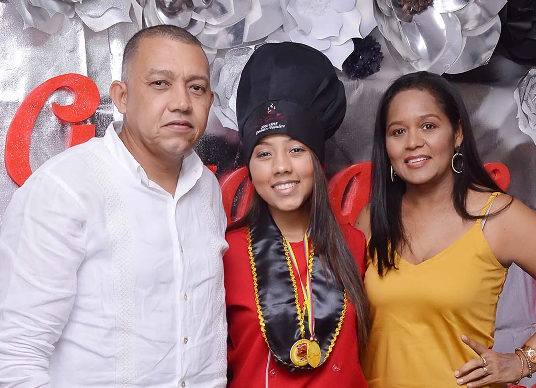 Metodologia de formación