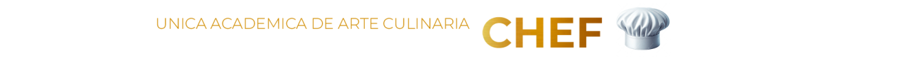 ChefAvalada2