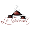 logo_internet